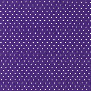      , 3045,  