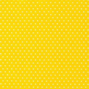      , 3045,  Ƹ