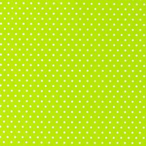      , 3045,  