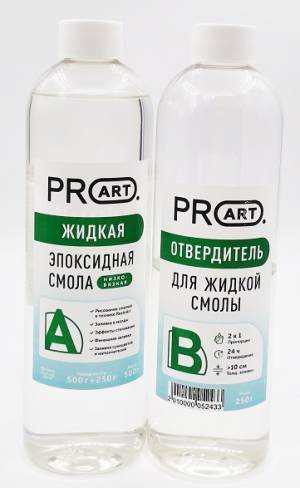   , ProArt, 500+250.