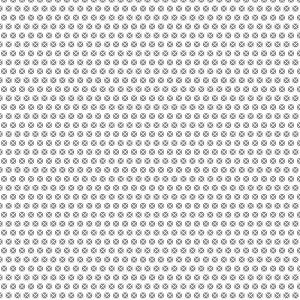   , 5055