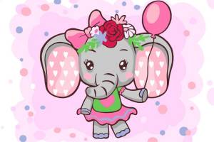 ����� ��� ������������� �� ������� �� �������, 20�30��, ������ ����