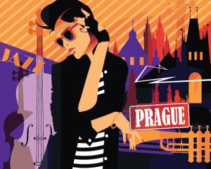 ����� ��� ������������� �� �������, 40�50��, �����. ������ �����