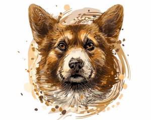 ����� ��� ������������� �� �������, 40�50��, �����-����� �������