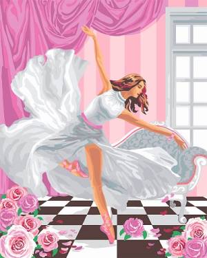 ����� ��� ������������� �� �������, 40�50��, �����������