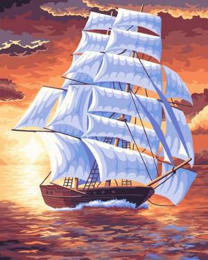 ����� ��� ������������� �� �������, 40�50��, ��������� �����