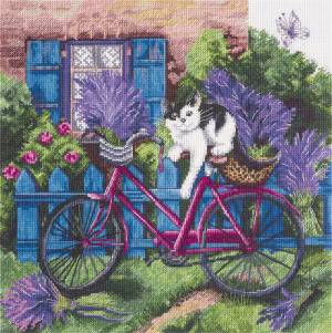 ����� ��� ��������� 37,5�23,5�� ������� � ��������