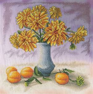 ����� ��� ��������� 30,5�31,5�� ������� ����