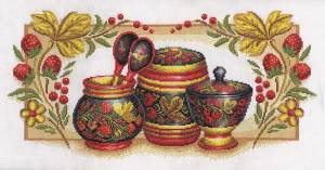 ����� ��� ��������� 52�26,5�� �������