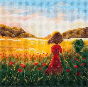 ����� ��� ��������� 12�12�� ��������� ���� ����