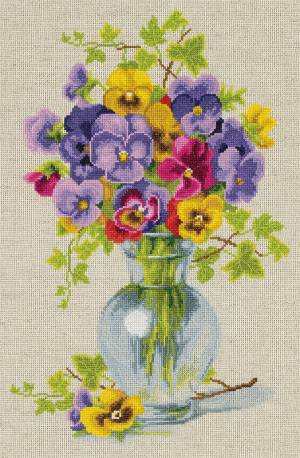 ����� ��� ��������� 26�39�� ����� � ��������� ��������