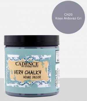   Very Chalky Wash Effect, 500,  Ҹ-