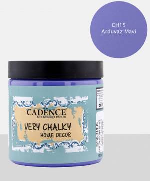   Very Chalky Wash Effect, 500,  -