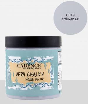   Very Chalky Wash Effect, 500,  -