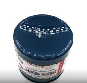   Home Profi ProArt, 40,  