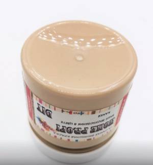 �������� ������ Home Profi ProArt, 150��, ���� �����