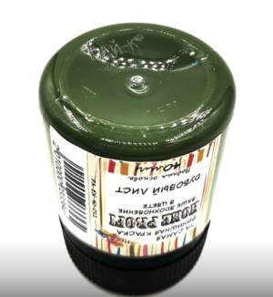 �������� ������ Home Profi ProArt, 150��, ���� ������� ����