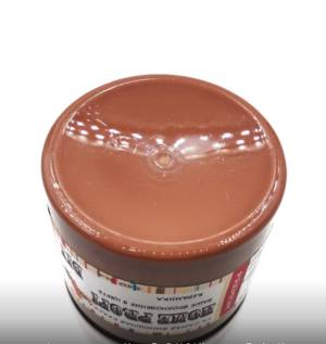 �������� ������ Home Profi ProArt, 500��, ���� ��������