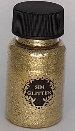  Glitter Powder, 45,  