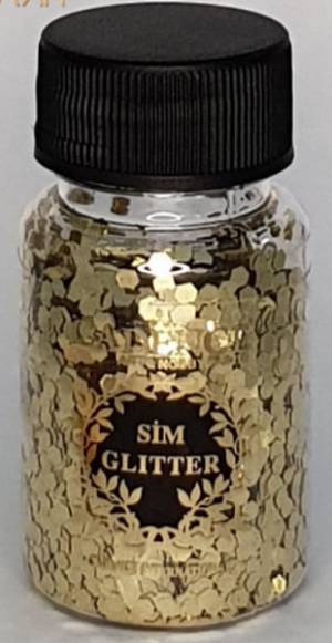  Glitter Powder, 45,  