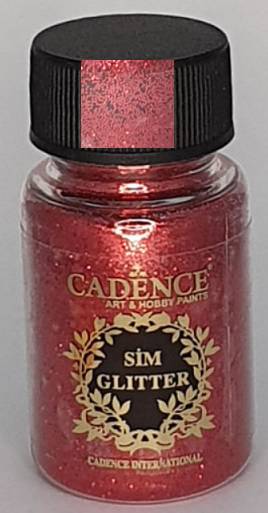  Glitter Powder, 45,  