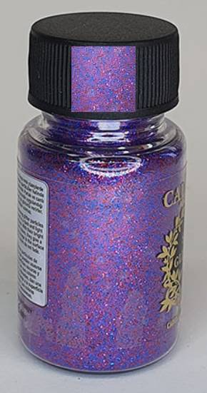  Glitter Powder, 45,  -