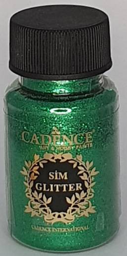  Glitter Powder, 45,  