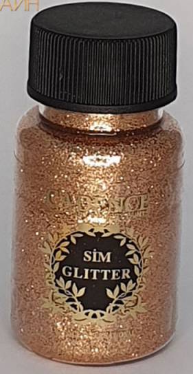  Glitter Powder, 45,  