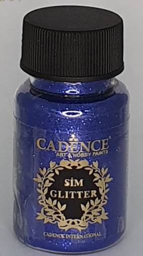  Glitter Powder, 45,  