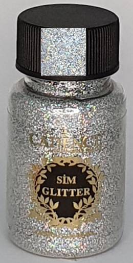  Glitter Powder, 45,   
