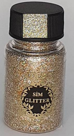  Glitter Powder, 45,  - 