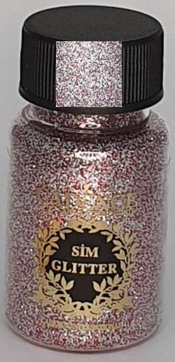  Glitter Powder, 45,  -