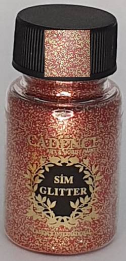  Glitter Powder, 45,  -