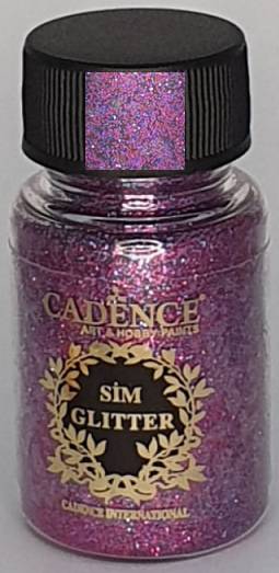  Glitter Powder, 45,  --