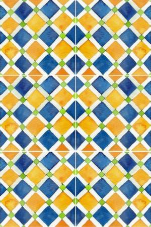        ProArt, 2129,7,  