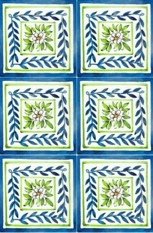        ProArt, 2129,7, 