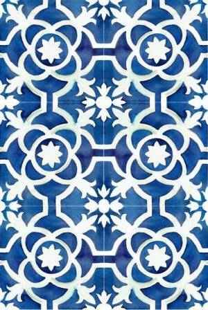        ProArt, 2129,7, - 