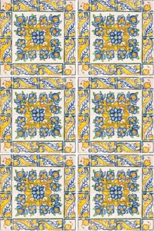        ProArt, 2129,7,    