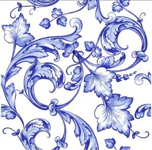   Blue Shades Cadence 9090,  