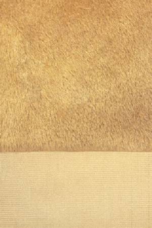 ��� ������������� ��������������� �-1406, 50�50��, ���� ������-����������