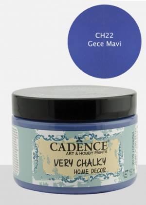  Very Chalky Home Decor, 150,   