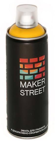       Makerstreet, 400,   