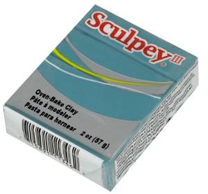  Sculpey, 57,   