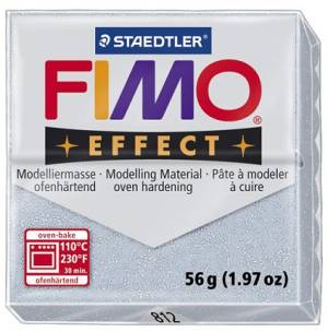   Fimo Effect,     