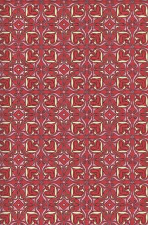  DECOPATCH   